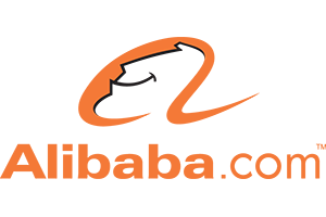 alibaba-logo