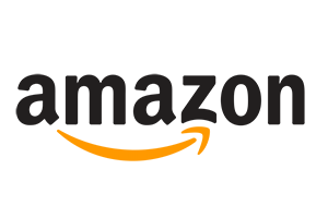 amazon-logo-rgp