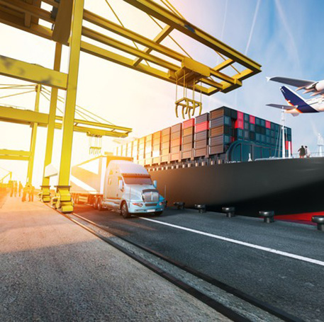 cargo-services-02 cargo-services-02