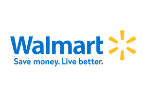 walmart-logos-lockupwtag-horiz-blu-rgb